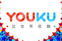 4分钟科普下!黔东南企业_哔哩哔哩-3